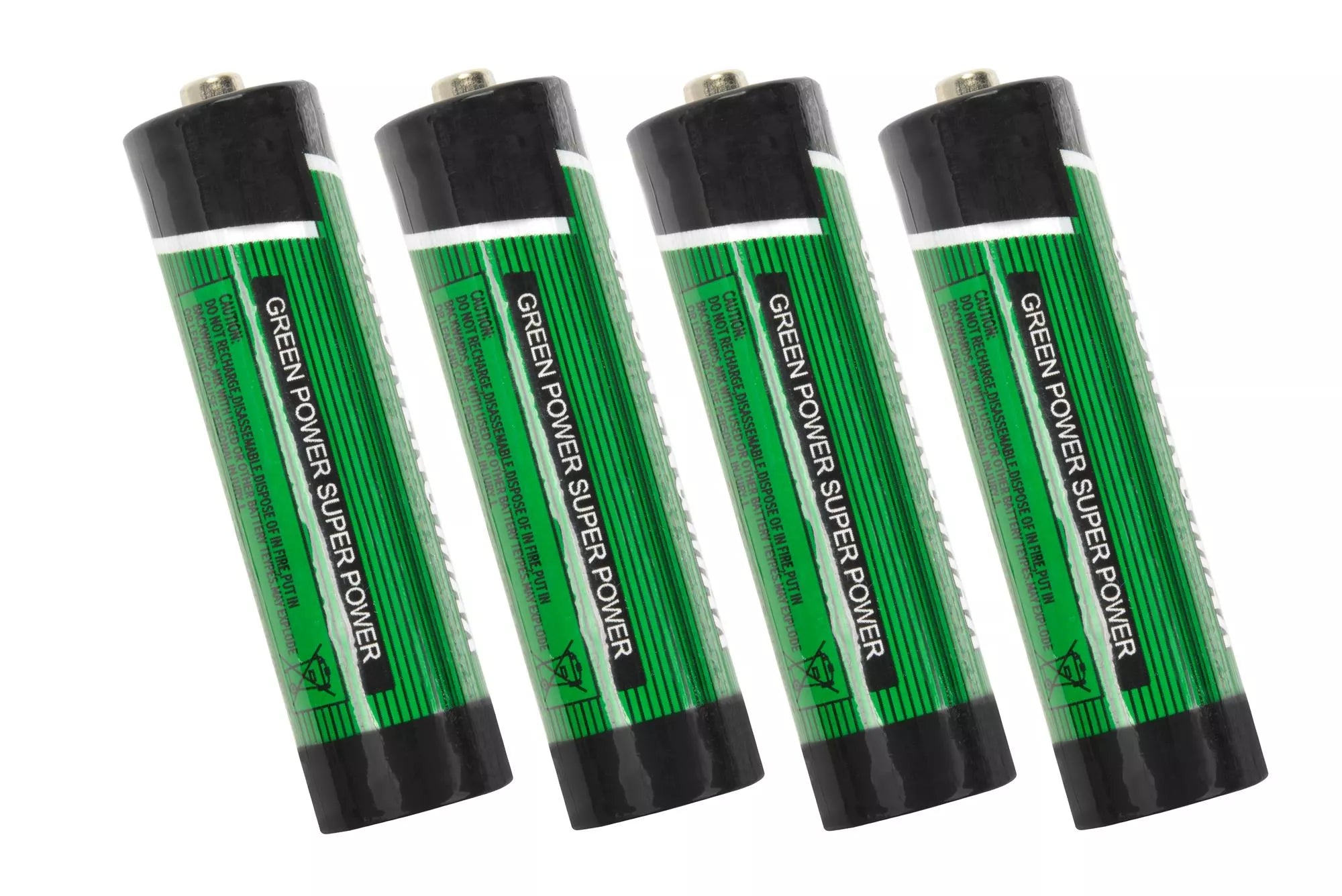 EZ-Wings Avión Mini Spitfire MK II 450 mm RTF EZ-026