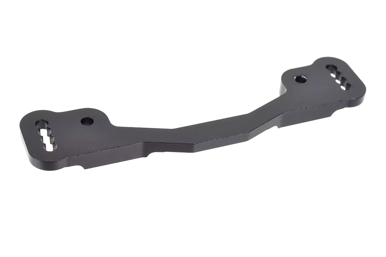 Corally Barra Ackerman SP2 Alluminio C-00180-175-3