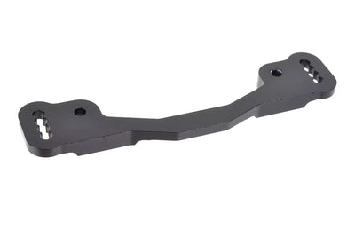 Corally Barra Ackerman SP2 Alluminio C-00180-175-3