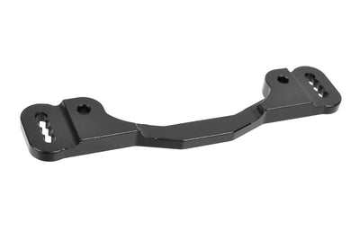 Corally Barra Ackerman SP2 Alluminio C-00180-175-3