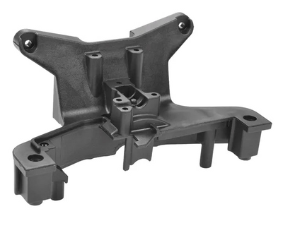 Corally Capot de cellule arrière Furago Punisher C-00230-0003