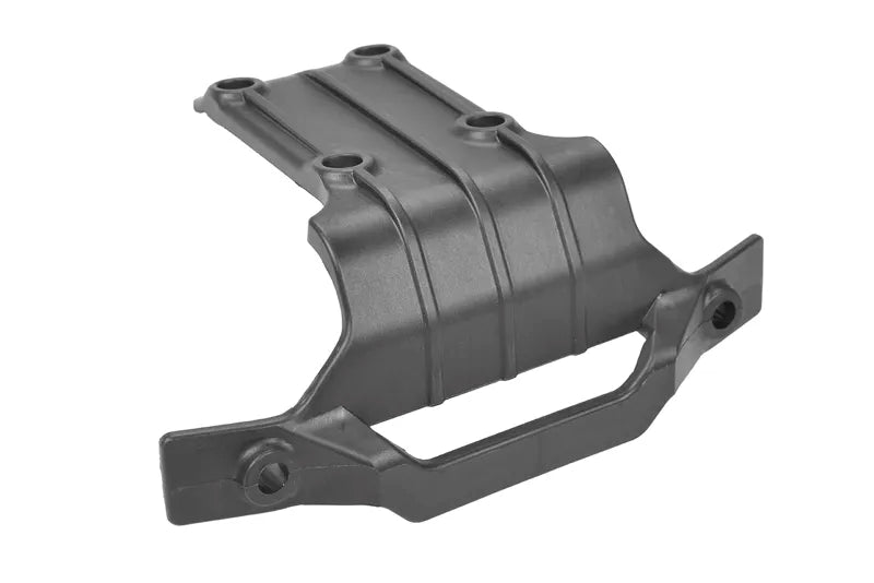Corally Furago Punisher-Frontstoßstange C-00230-0034