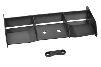 Corally Aileron Furago Punisher C-00230-0038