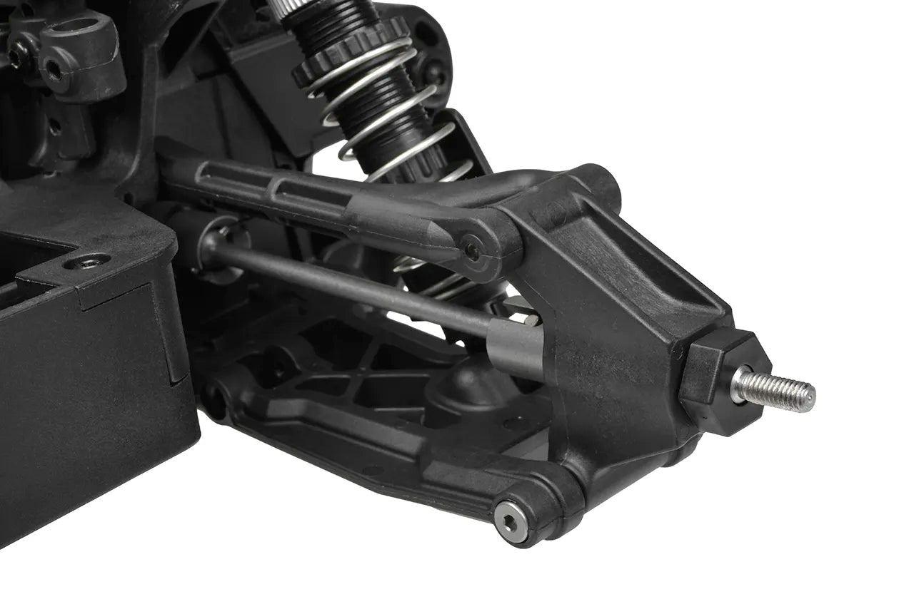 Corally Truck Furago XD 2S RTR C-00230