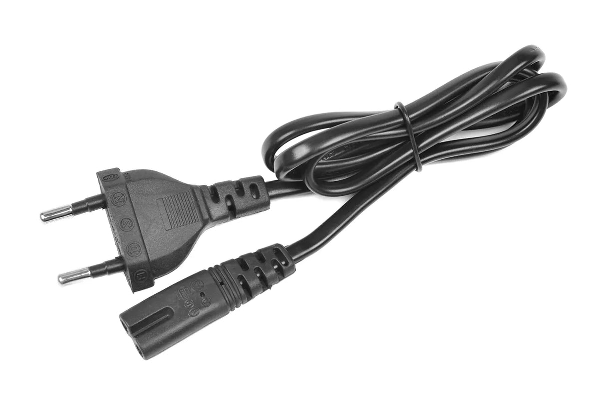 Corally Chargeur Genius 100 2-6S 100W C-51030-EU
