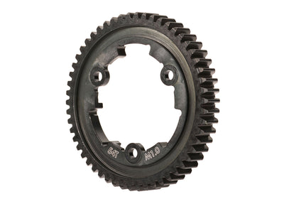Traxxas Couronne Acier 54T Large Funco 6444