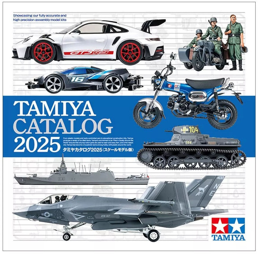 Peinture Tamiya pour Maquettes : Le Guide Ultime pour des Réalisations Peinture Tamiya pour Maquettes : Le Guide Ultime pour des Réalisations