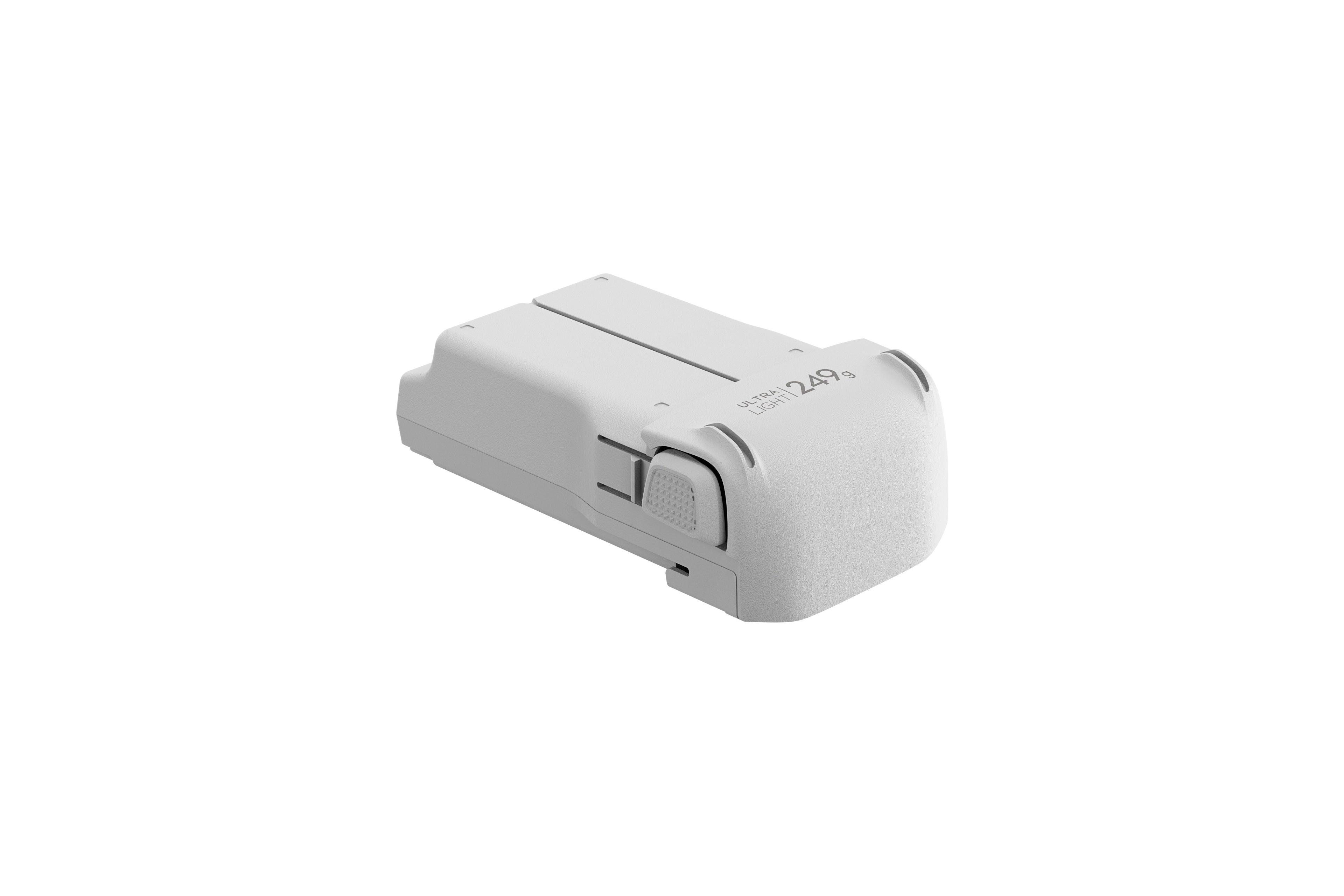 DJI Lito 1 Smart Battery