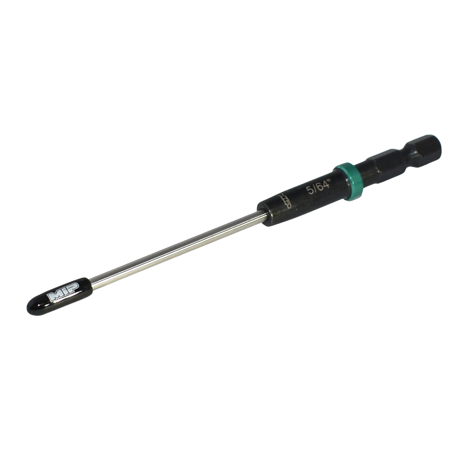 MIP Bit per cacciavite US 5/64 esagonale Gen 2 9202S