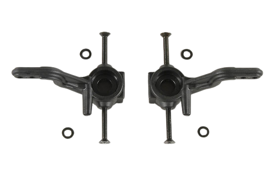 FG Sportline Reinforced Tuning Rocket 08453/01