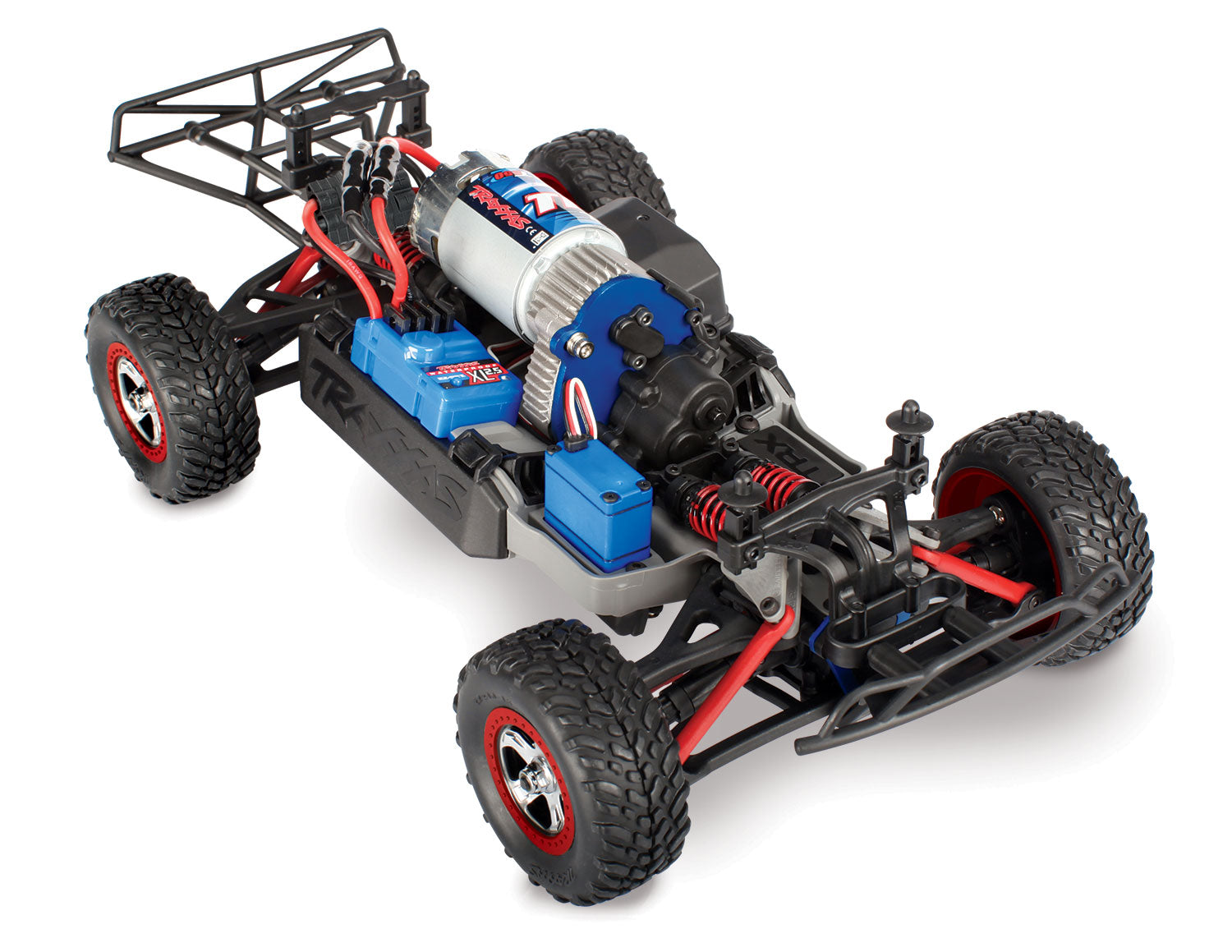traxxas shlash 着払いに戻しました。 traxxas shlash 着払いに戻しました。 traxxas shlash 着払いに
