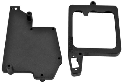 RPM Ondersteuning voor ESC Kasteel Cobra 8 voor Arrma 70712
