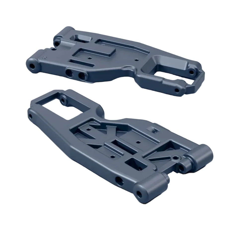 Agama Front triangle (x2) N2 N2E 6M1002