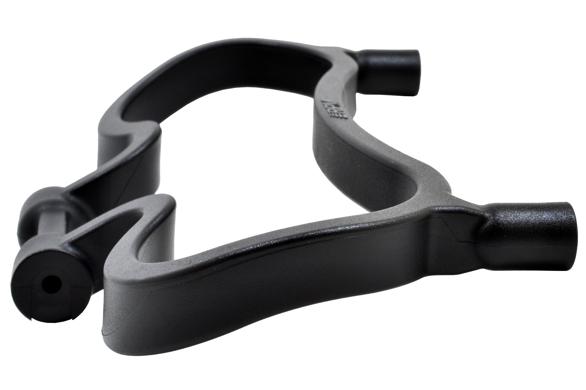 RPM Soporte parachoques trasero X-Maxx 72092