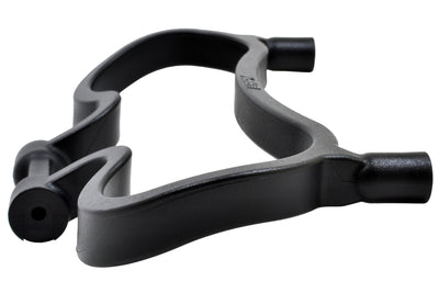 RPM Soporte parachoques trasero X-Maxx 72092