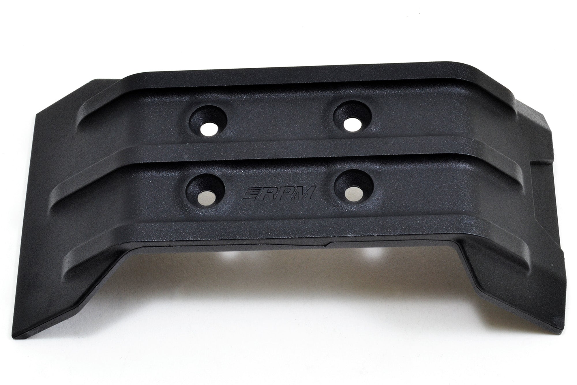 RPM Skid Plate avant Maxx 72142