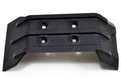RPM Proteção dianteira Maxx 72142