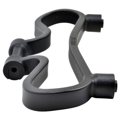 RPM Soporte parachoques delantero X-Maxx 72212