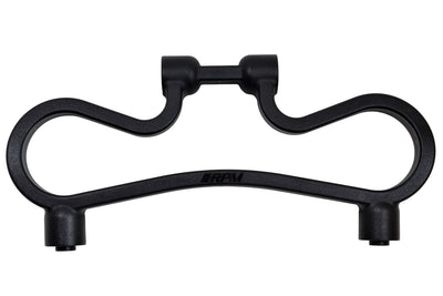 RPM Soporte parachoques delantero X-Maxx 72212