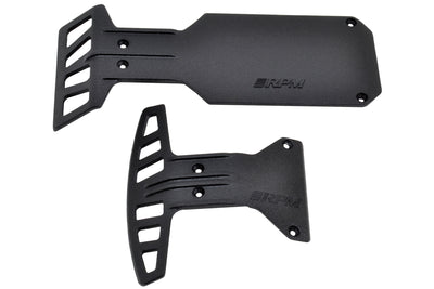 RPM Stoßfänger (2 Stück) Losi Micro T 72262