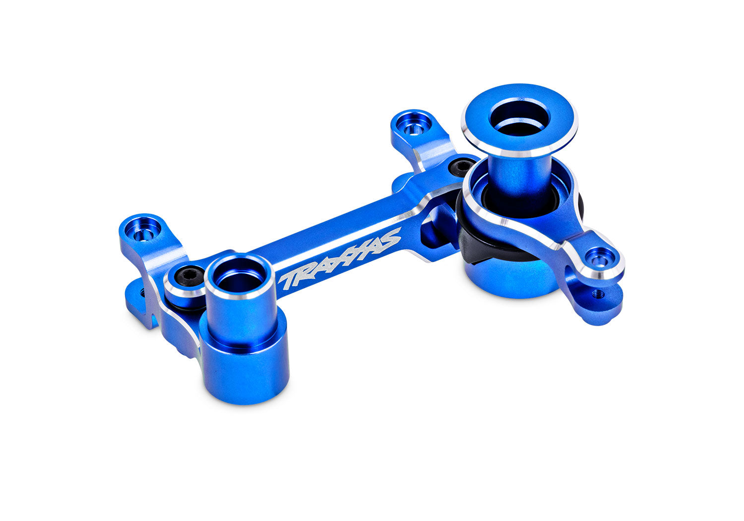 Traxxas X-Maxx Ultimate VXL 8S TSM RTR 77097-4