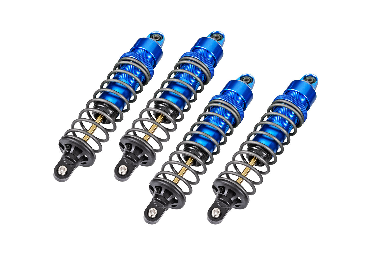 Traxxas XRT Ultimate VXL 8S TSM RTR 78097-4