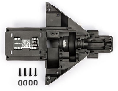 Traxxas Untere hintere Zelle XRT 7827R