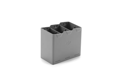 DJI Station de recharge bidirectionnelle Mini 5 Pro