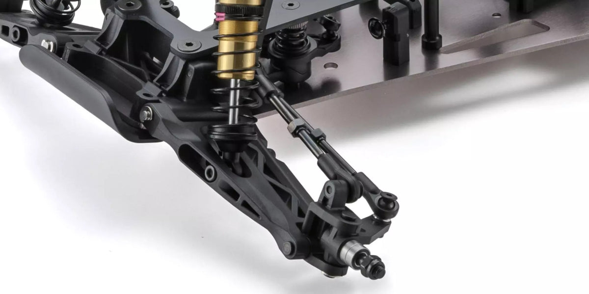 Kyosho Buggy Ultima Pro 2WD-Kit 30626B