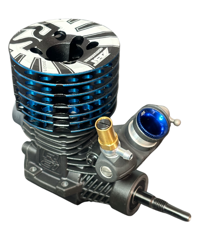 Corsatec Motore RS Line On Road 9P CT50012