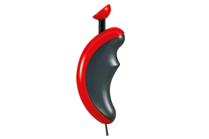 Carrera First Manette filaire 20065500