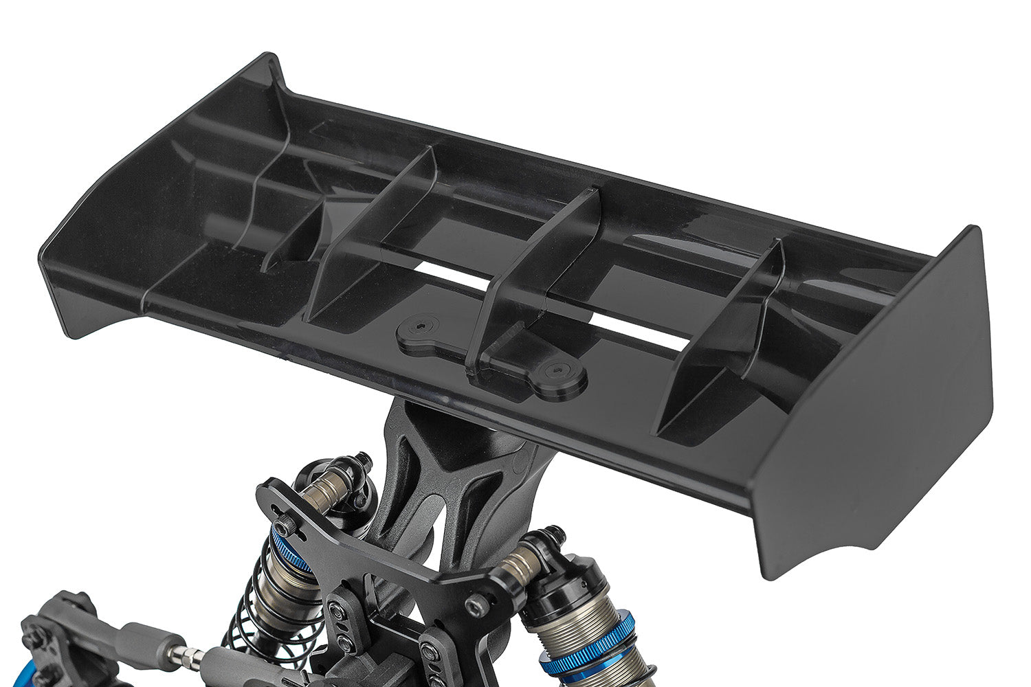 Team Associated Buggy RC8B4.2e Team Kit 80955