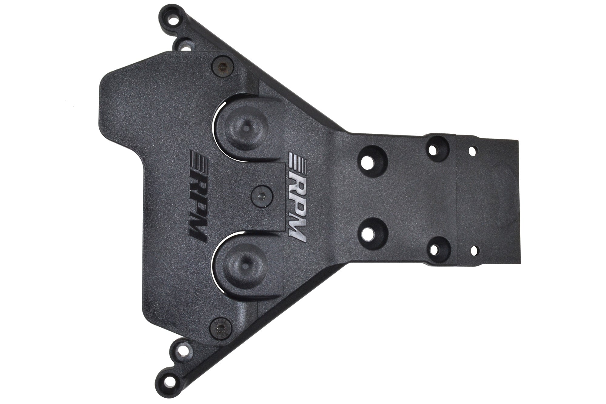 RPM Cubrecárter delantero Rival MT10 81782