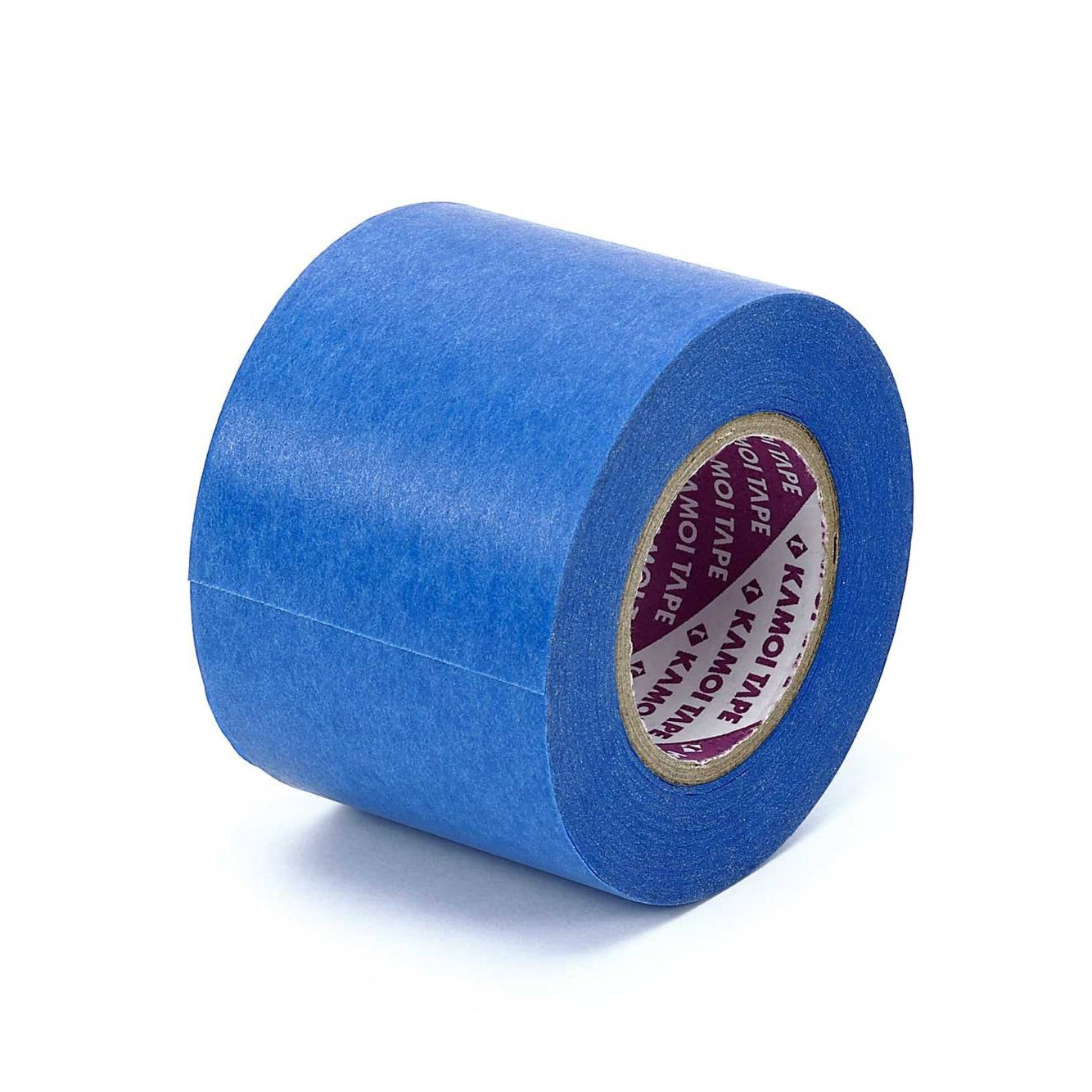 Tamiya Abdeckband-Rolle 40 mm 87240