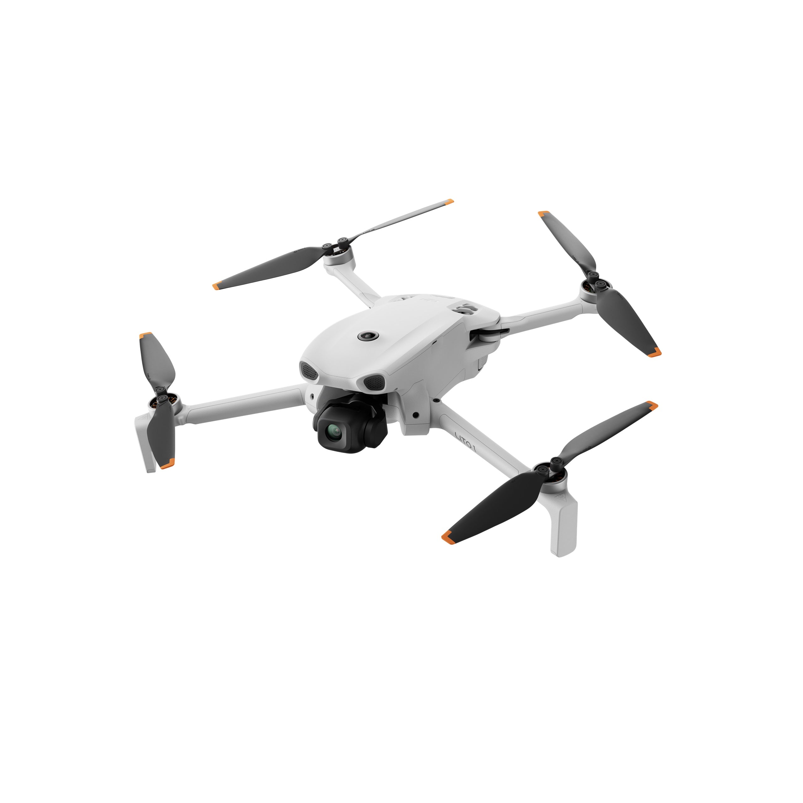 DJI Lito 1 Fly More Combo + RC-N3 Radio