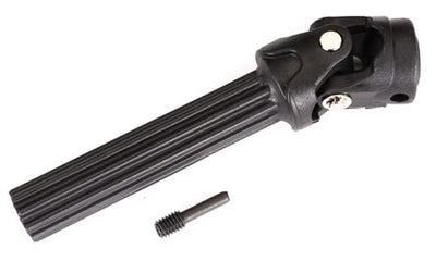 Traxxas Differentialausgang Vorne oder Hinten Maxx 8949X