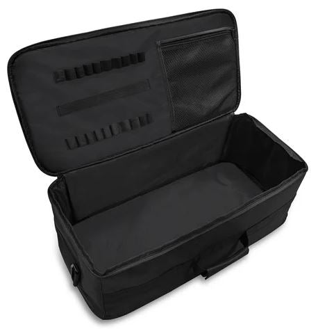 Borsa per accessori T-Work 56x19,7x25cm TT-110-G