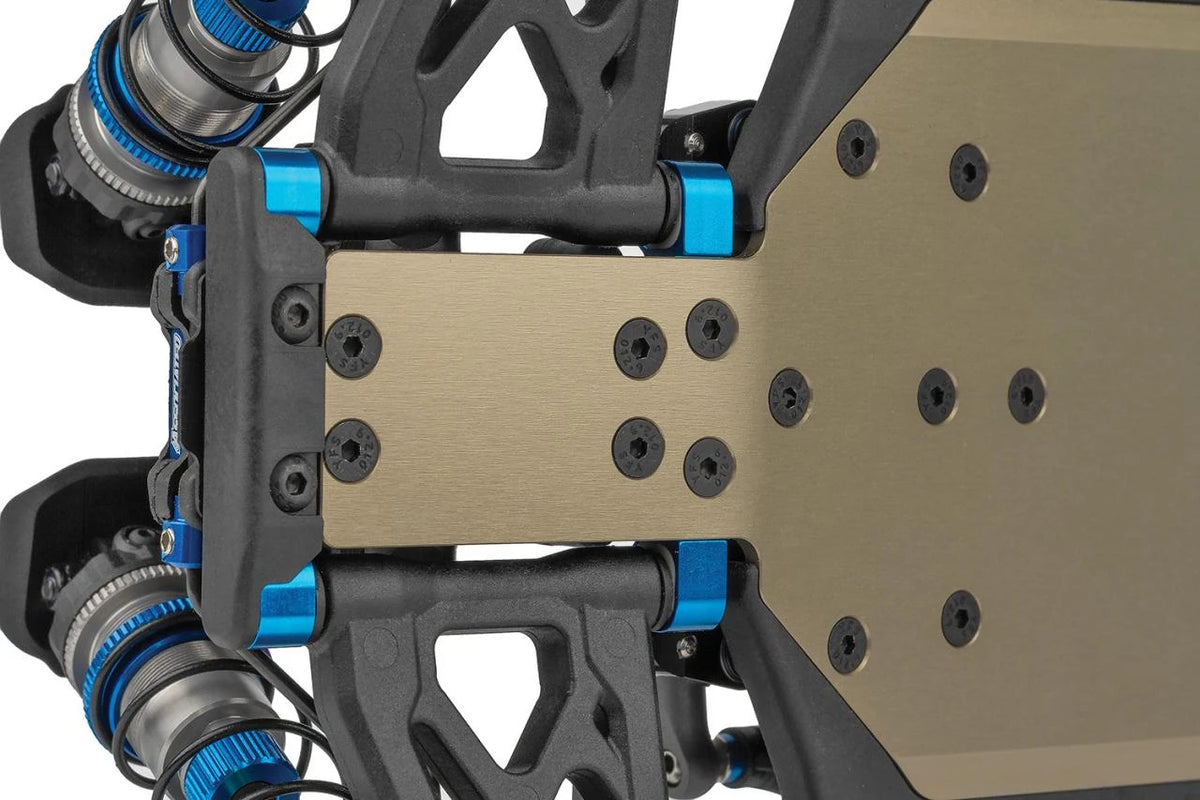 Team Associated Buggy RC10 B84.1 Team KIT 90058