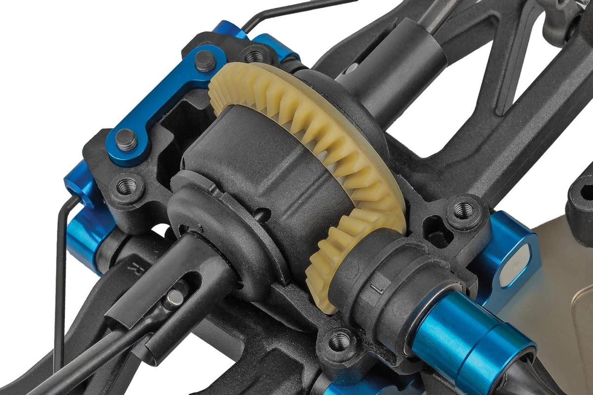 Team Associated Buggy RC10 B84.1D Dirt Team KIT 90059