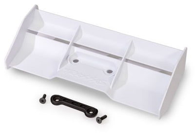 Traxxas Barbatana de baixo perfil Jato 4S 9019