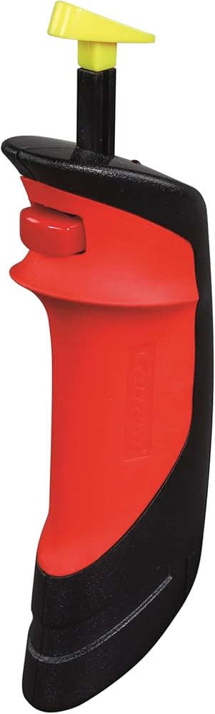 Carrera Digital Wireless 2.0 Contrôleur sans fil 10121