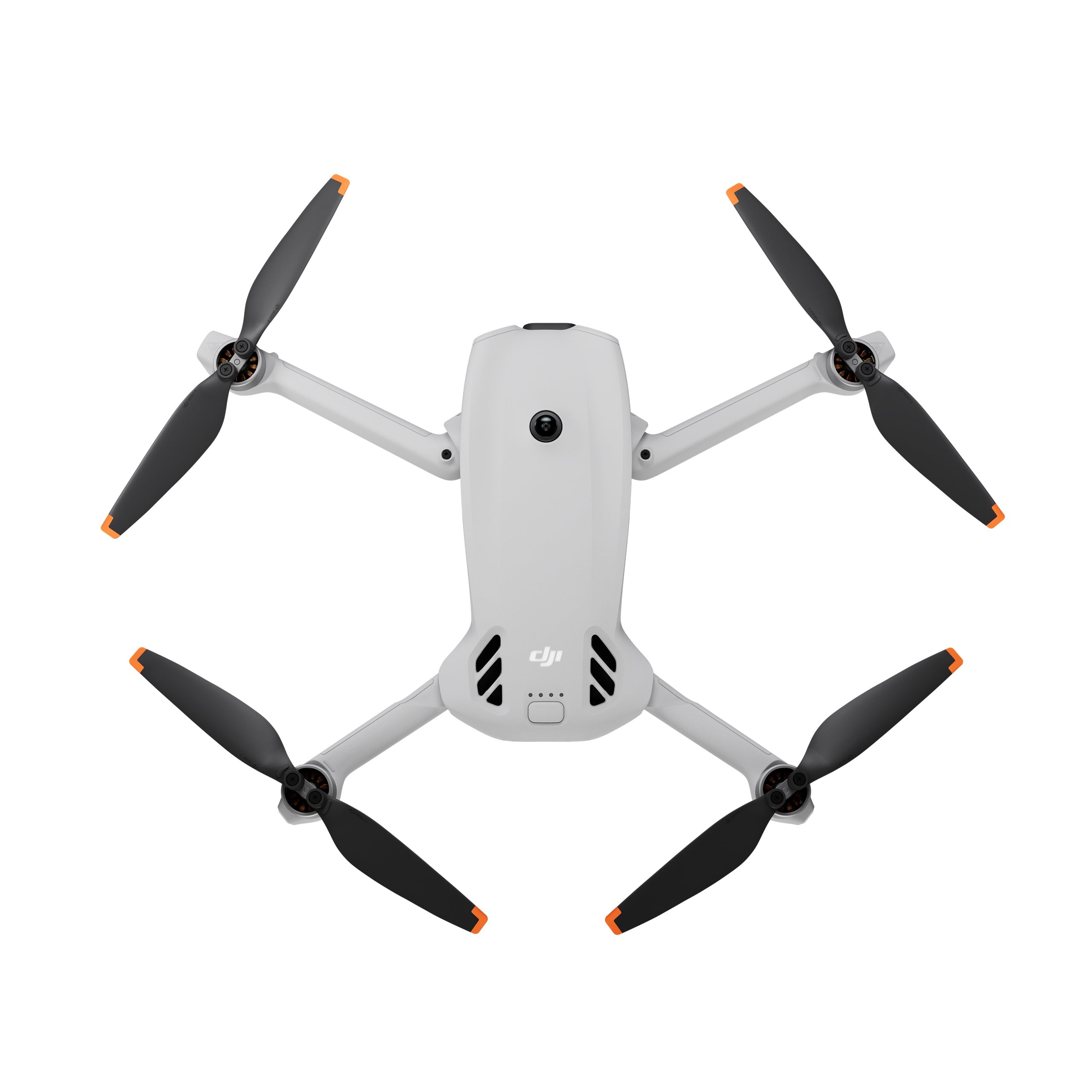 DJI Lito 1 Fly More Combo + RC-N3 Radio