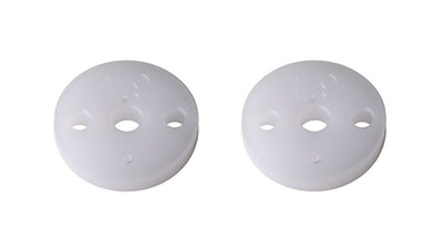 Team Associated Pistone ammortizzatore 13 mm x 2,5 mm 2 x 1,9 (x2) RC10 B7 92428