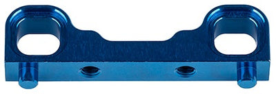 Team Associated RC10 B7 C alu triangles wedge 92432