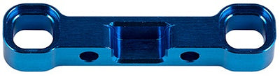 Team Associated RC10 B7 D alu triangles wedge 92433