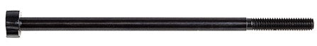 Team Associated Slipper screw RC10 B7 92448