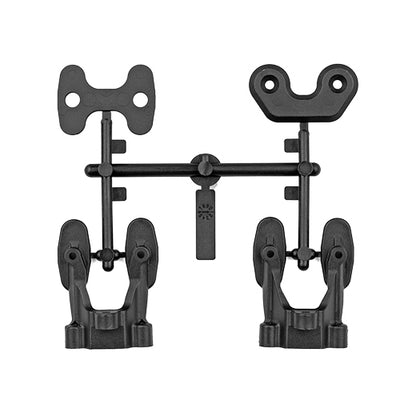 Team Associated Support d'aileron B84 92506