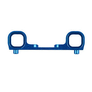 Team Associated FT-achterwielblok -1° RC10 B7.1 92585