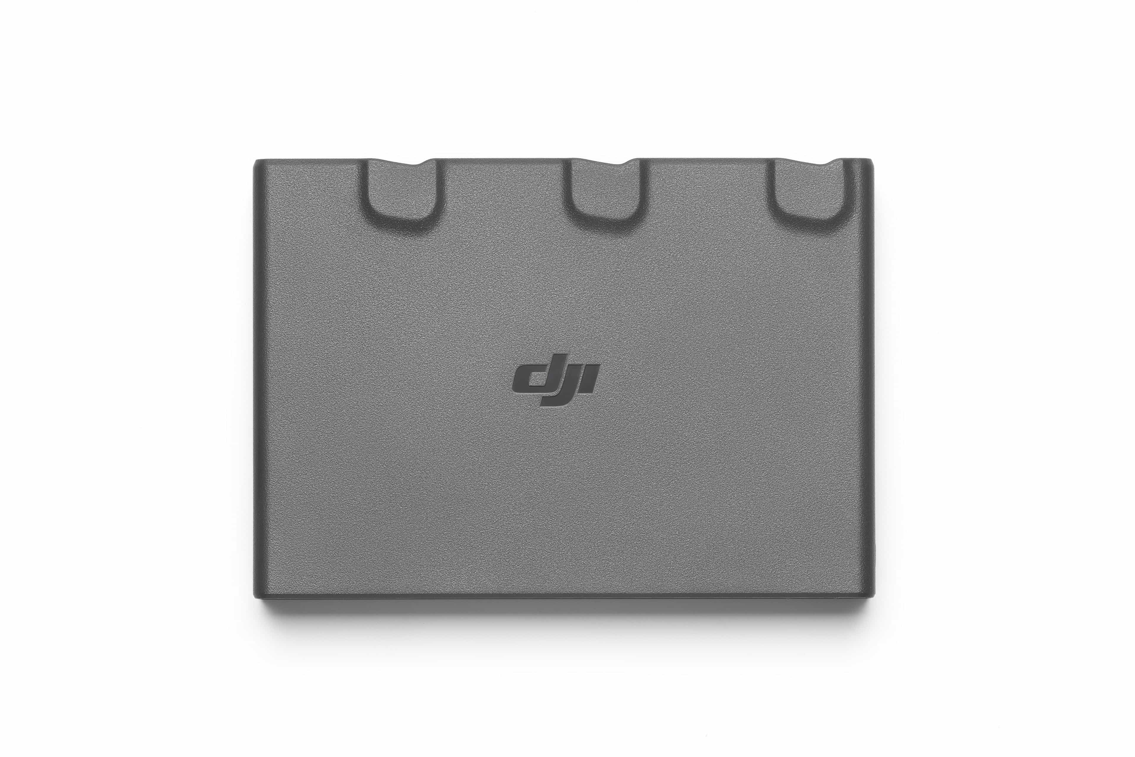 DJI Station de recharge bidirectionnelle Avata 2