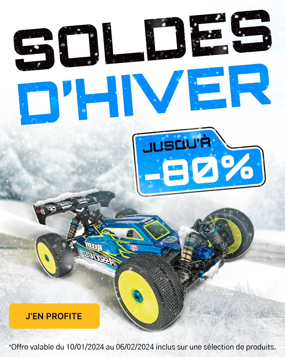 Choisir une voiture RC TRAXXAS modélisme: Voitures RC, Maquettes, Avions, Bateaux Choisir une voiture RC TRAXXAS modélisme: Voitures RC, Maquettes, Avions, Bateaux